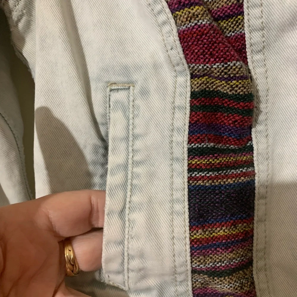 Free People free people